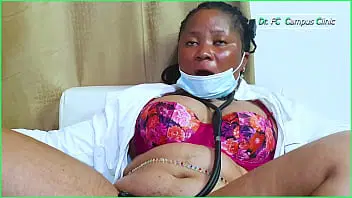 cumshot,facial,pussy-licking,chinese,big-dick,big-black-cock,cum-in-pussy,big-boobs-and-ass,panties-to-the-side,african-big-ass,sexy-fuck,ebony-teen-creampie,amateur-super-fuck,doctor-and-nurse,big-black-ass-nigerian,figure-fucking