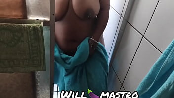 porn,cumshot,black,pornstar,milf,squirt,orgasm,bbw,gostosa,rabuda,big-dick,bbc,negao,dotado,pauzudo,big-boo,madrasta,diaba