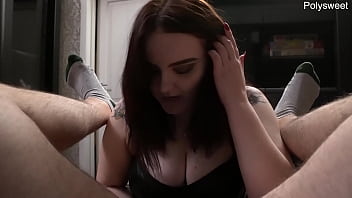 pegging,role-play,female-domination,prostate-massage,russian-mistress,verified-amateurs,humulation,real-couple-homemade,submissive-male,russian-dirty-talk,fuck-his-ass