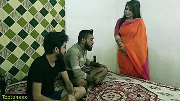 hardcore,interracial,milf,threesome,asian,pussyfucking,shaved-pussy,indian,orgasm,desi,taboo,tamil,indian-sex,hot-sex,asian-sex,desi-sex,bangla-sex,hindi-sex,indian-web-series-sex