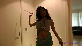 teen,pussy,boobs,sexy,amateur,naked,bigtits,stripping,teasing,nude,indian,college,dance,striptease,desi,kavya