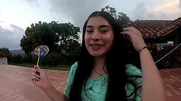 pussy,licking,latina,outdoor,blowjob,amateur,homemade,deepthroat,solo,whore,big-ass,webcam,candy,puta,small-tits,colombia,cristal,bucaramanga