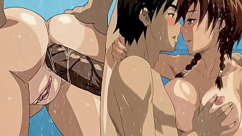 anal,teen,outdoor,creampie,asian,monster,public,horny,hentai,anime,college,cartoon,animation,japanese,big-tits,uncensored,swimsuit,big-boobs,boob-job