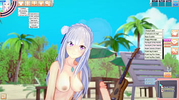 3d,anime,manga,new,visual-novel,dating-game,pc-game