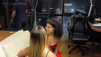 lesbian,pornstar,skinny,new,bisexual,big-cock,bbc,monster-cock,long-cock,fat-dick,skinny-body