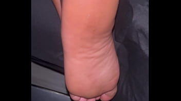 cum,footjob,cumonfeet,foot,feet,footfetish,toes,soles,cumonsoles,sticky-soles