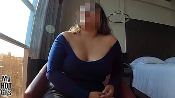 latina,ass,blowjob,handjob,doggystyle,chubby,huge-tits,huge-ass,casting,new,fingers,missionary,culona,big-butt,cum-on-tits,big-booty,wet-pussy,long-hair,real-ass