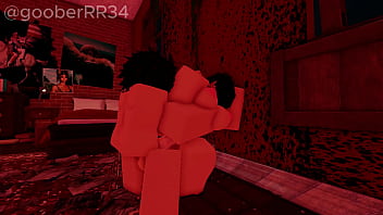 animation,roblox,rule-34,rule-63,roblox-sex,rr34,rr63