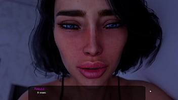 doggystyle,handjobs,cuckold,small-boobs,big-nipples,cum-in-pussy,slut-wife,whore-wife,horny-girls,hardcore-rough-sex,hard-anal-fuck,3d-cartoon,3d-hentai,hard-blowjob,big-cock-cumshot,nylon-stockings,cum-in-anal,milfy-city,hot-shower-fuck,romantic-kiss