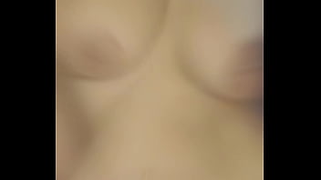 cum,cock,big-ass,big-tits,anal-sex