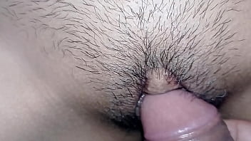 cum,sex,teen,pussy,big,hot,sexy,girl,real,homemade,wet,POV,xxx,stepdaughter,wet-pussy