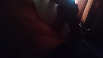big-cock,big-dick
