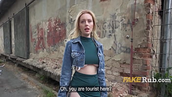 european,blonde,sexy,outdoor,blowjob,real,public,pretty,reality,casting,outside,exhibitionist,paid,subtitles,picked-up,wild-girls,underboob,amateur-girls,casting-agent,cash-talks