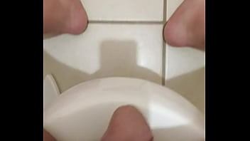 big-ass,big-dick