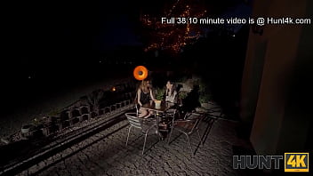 european,skinny,redhead,POV,watching,euro,cuckold,small-tits,cuckolding,fuck-my-girlfriend,cuckold-watching,hunt4k,czech-sex,the-cuckold