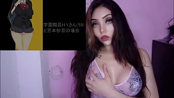 busty,lingerie,hentai,first-time,new,prostitute,big-natural-tits,perfect-tits,teens-18,busty-hentai,only-women