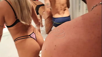lesbian,licking,latina,milf,blowjob,slut,amateur,wife,cowgirl,housewife,girlfriend,brazil,couple,swingers,bisexual,hotwife,exhibitionist,husband,fuck-my-wife,in-front-of-husband,total-slut