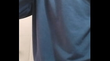 big,girl,masturbation