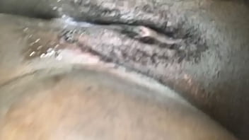 masturbate,massage