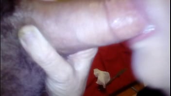 POV,bdsm,cockbiting,extreme-blowjob,femdom-blowjob