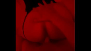 fucking,hardcore,hot,rough,doggystyle,real,homemade,big-ass,horny,wet-pussy