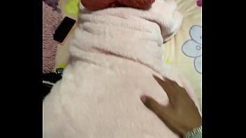 anal,pussy,ass,big-ass,puta,culona