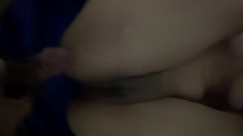 pussy,fucking,amateur,casero,anal-sex
