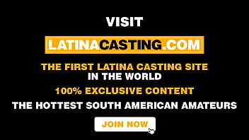 teen,latina,latin,young,teen-fuck,teen-sex,teen-porn,teen-hardcore,teen-blowjob,latina-teen,latina-sex,latina-porn,latina-blowjob,latina-girl,latina-fuck,latina-hardcore,young-latina,latina-casting,latina-audition
