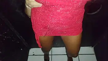 latina,milf,blowjob,slut,amateur,wife,lingerie,party,housewife,girlfriend,swingers,gloryhole,new,hotwife,gostosa,exhibitionist,cuckold,1-on-1,total-slut