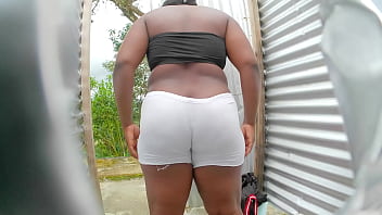 latina,homemade,booty,step-mom,step-sister,ebony-ass,only-women