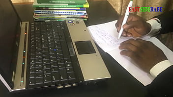 porn,cumshot,sucking,pornstar,creampie,milf,blowjob,doggystyle,fingering,mature,chubby,wet,young,deepthroat,ebony,masturbation,teens,bbw,bbc,black-cock