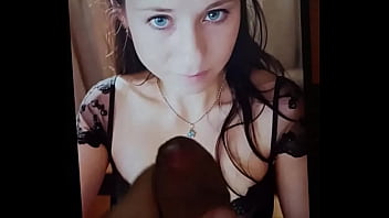 cumshot,cum,cock,masturbation
