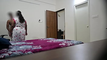 fucking,fuck,indian,maid,flashing