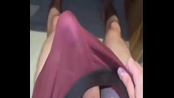 amateur,big-cock