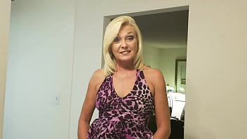 blonde,creampie,milf,blowjob,slut,doggystyle,amateur,homemade,wife,cowgirl,pussy-fucking,housewife,compilation,piss,roleplay,hotwife,dirty-talk,green-eyes,cumload,facial-cumshot,real-orgasm,nipple-piercing,multiple-orgasms,piss-on-body,girl-pee,total-slut,shaved-pussy-hair,girl-pissing-on-male