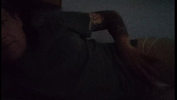 dildo,panties