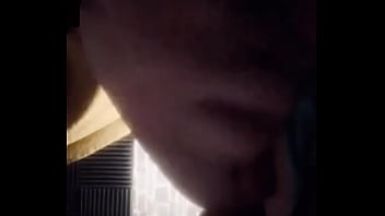 anal,dildo,ass,rough,amateur,homemade,solo,hard,assfuck,soloboy,low-quality