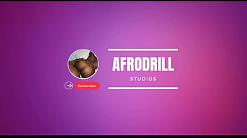 babe,riding,dirty,moaning,pussy-fucking,college,crazy,new,missionary,bareback,big-cock,small-tits,wet-pussy,tight-pussy,making-love,long-cock,wild-sex,black-cock-lover,pretty-pussy,black-guy,black-women,submissive-girl,fun-sex,flat-tits,girl-enjoying-sex,very-dark-skin,balls-deep-vaginal,only-vaginal,enthusiastic-sex
