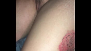 Drunk Passed Out Real Bbw Home Porn Videos - LetMeJerk
