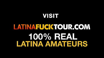 teen,latina,latin,young,teen-fuck,teen-sex,teen-hardcore,teen-blowjob,latina-teen,latina-sex,latina-porn,latina-blowjob,latina-girl,latina-fuck,latina-hardcore,young-latina,latina-fuck-tour,latinafucktour