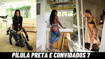 porno,anal,brasil,gostosa,cuckold,novinha,lady-snow,dread-hot,sexy-angel-stripper,emanuelly-raquel,mineira-safada,nayara-stripper,nayflix,kadall-master,pocahontas-oficial,brazilian-casting,rennan-luna,fabi-drumond,russahoficial,loiraluxx