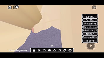 porn,sex,pussy,ass,fuck,penis,condo,roblox