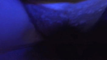 amateur,new,hotwife