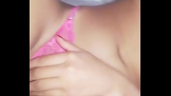 latina,babe,fingering,cute,sensual,argentina,big-tits,bella,colombian,famosa,actriz,espanola,profesora,perfect-ass,natural-tits,perfect-body,perfect-tits,video-intimo,video-sexual