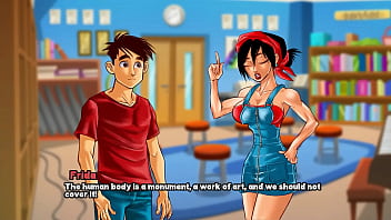 3d,hentai,anime,new,visual-novel