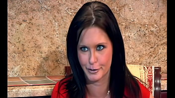 anal,milf,blowjob,fishnet,lingerie,cougar,facial-cumshot,step-mom,anal-fingering,anal-masturbation,shaved-pussy-hair,fucking-high-heels