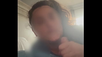 cumshot,blowjob,wife,chubby,deepthroat,cheating,cuckold