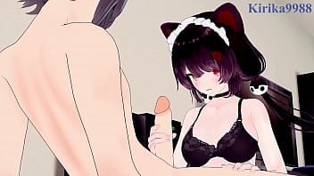 3d,hentai,anime,manga,new,ecchi,oppai,hentai-game,animated-hentai,teen-3d,big-boobs-3d,creampie-3d