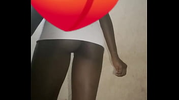 twerk,small-ass,petite-ebony,skinny-pussy