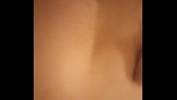 girl,doggystyle,homemade,POV,horny,orgasm,big-cock